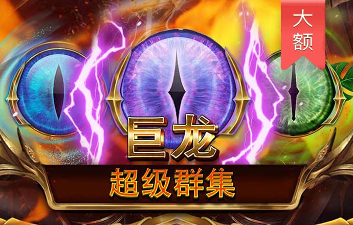 可爱女孩停车