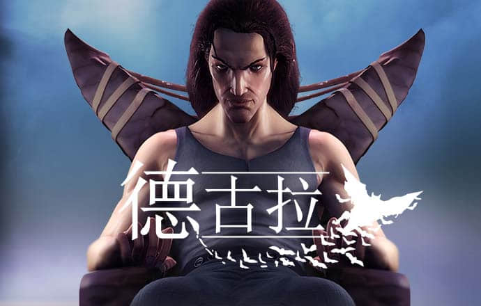 5爱体育买球