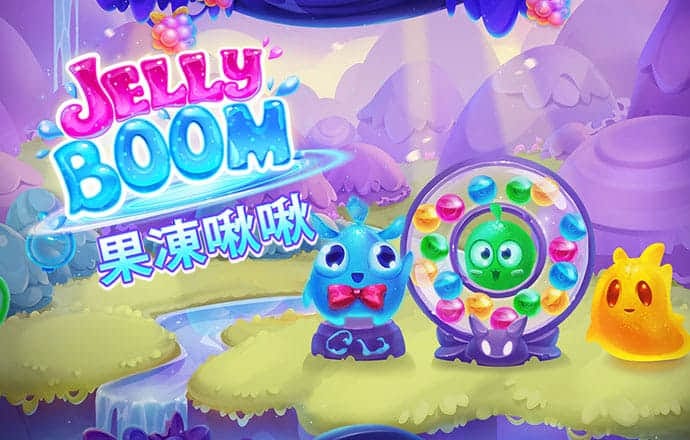163200:COM-WWW:163200:COM下载